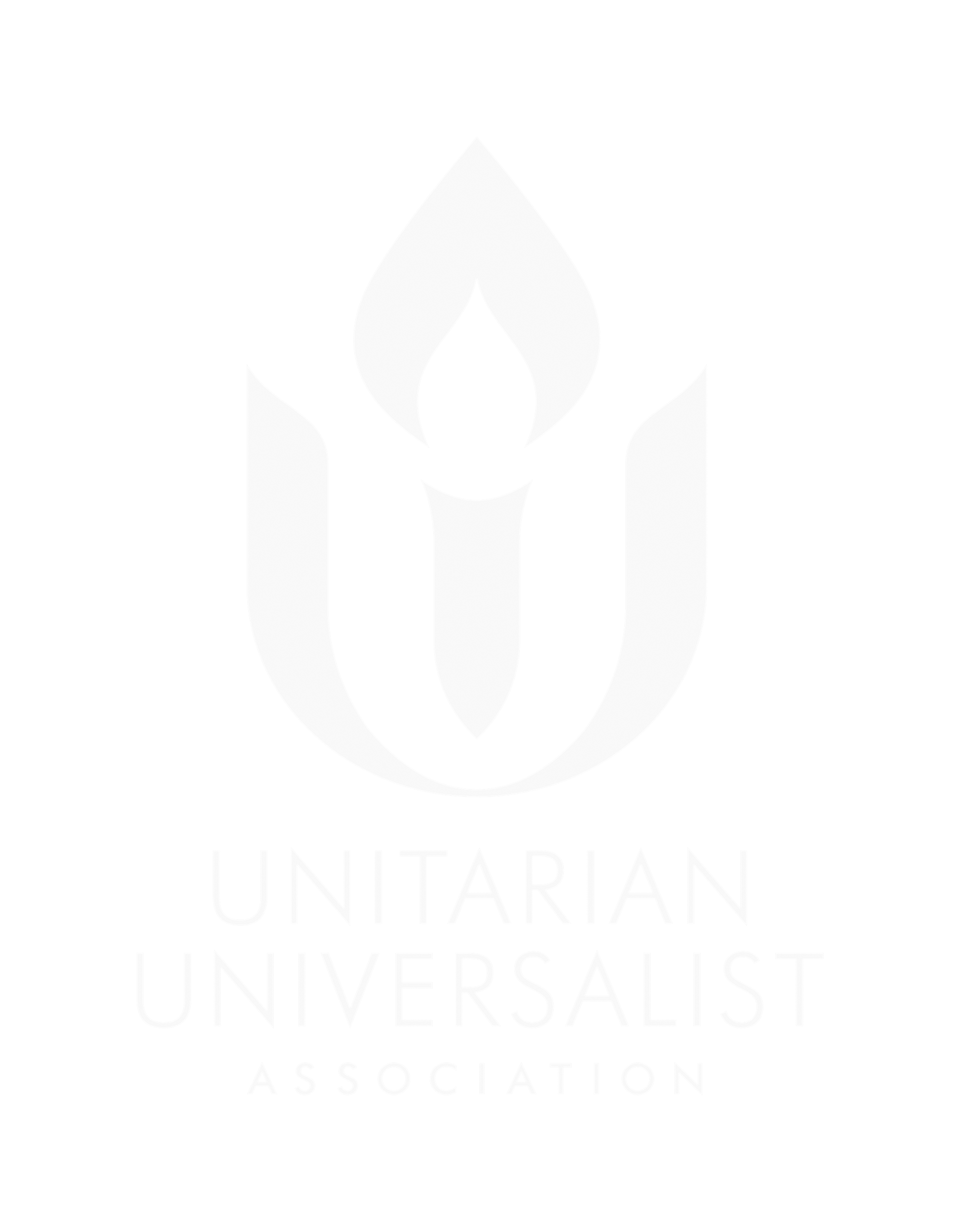 Unitarian Universalist Association