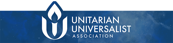 Unitarian Universalist Association